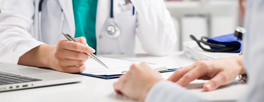 Badania prenatalne – dlaczego są ważne i jak je wykonać?￼