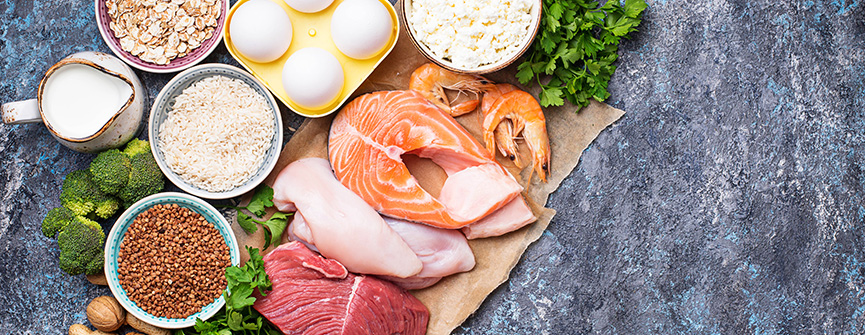 Cholina – co to jest i dlaczego jest ważna w ciąży?