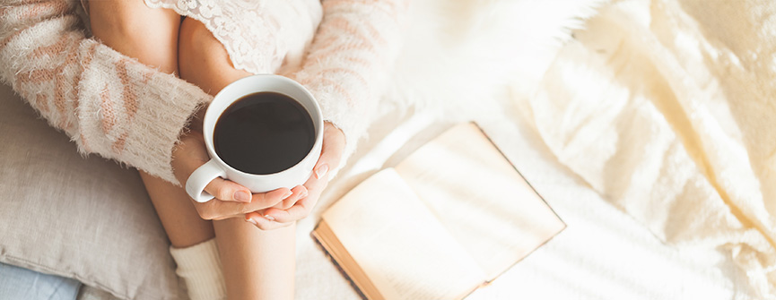 Jak przygotować się do ciąży? Ujęcie psychologiczne￼