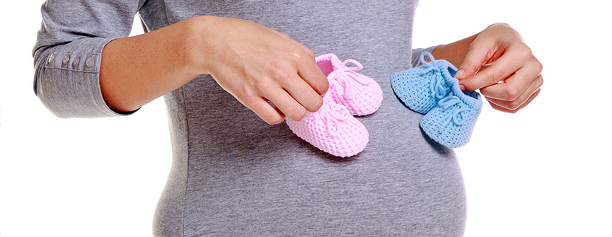 Jak zaplanować płeć dziecka? Czy to możliwe?￼