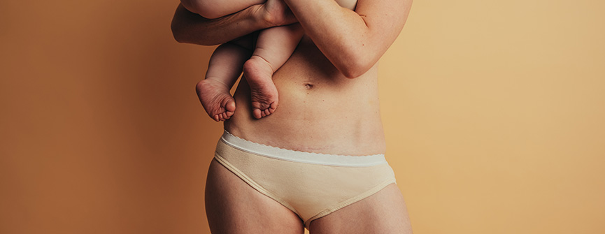 Poród naturalny a cesarskie cięcie – wady i zalety