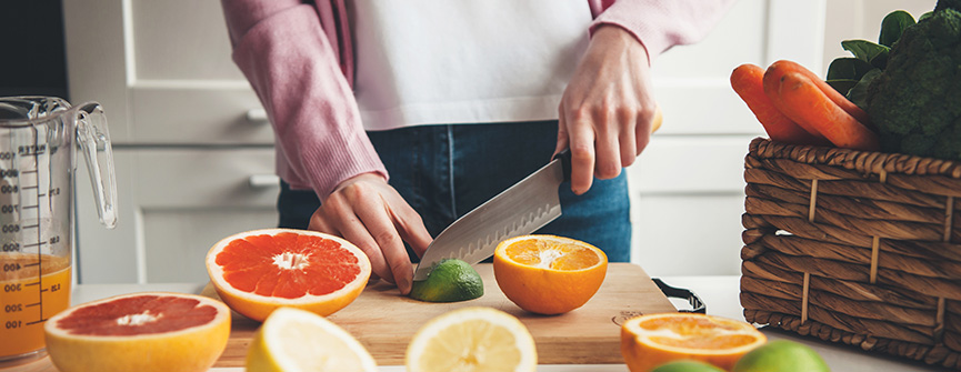 Witaminy i minerały dla planujących ciążę – jakie suplementować?