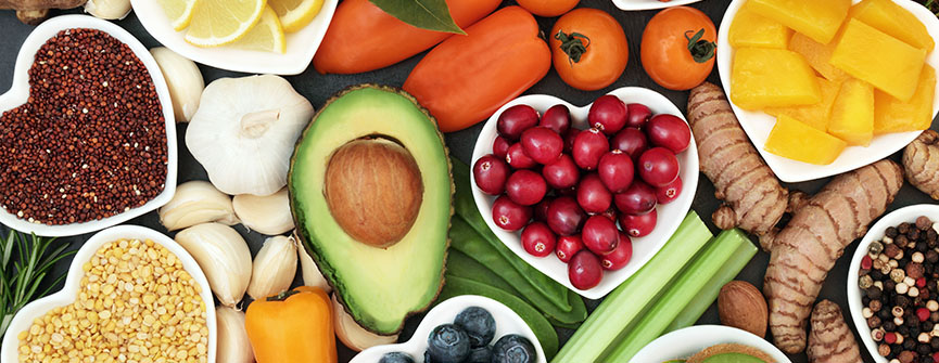 Witaminy i minerały w ciąży – które są szczególnie ważne dla zdrowia matki i dziecka?