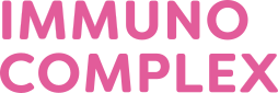 Immuno Complex