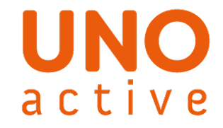 Uno Active